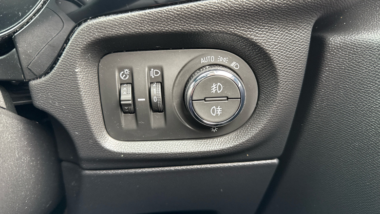 Vauxhall Corsa 1.2 Turbo SRi Premium 5dr Petrol Hatchback